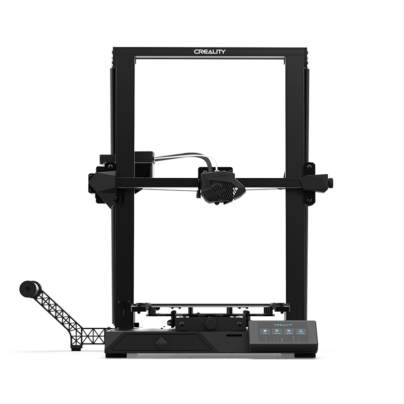 CR-10 Smart