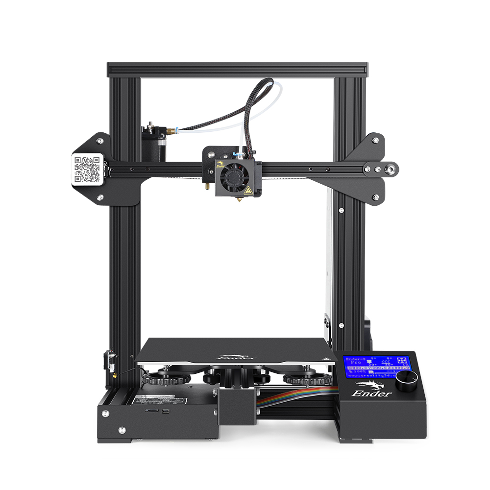 Ender-3 Pro