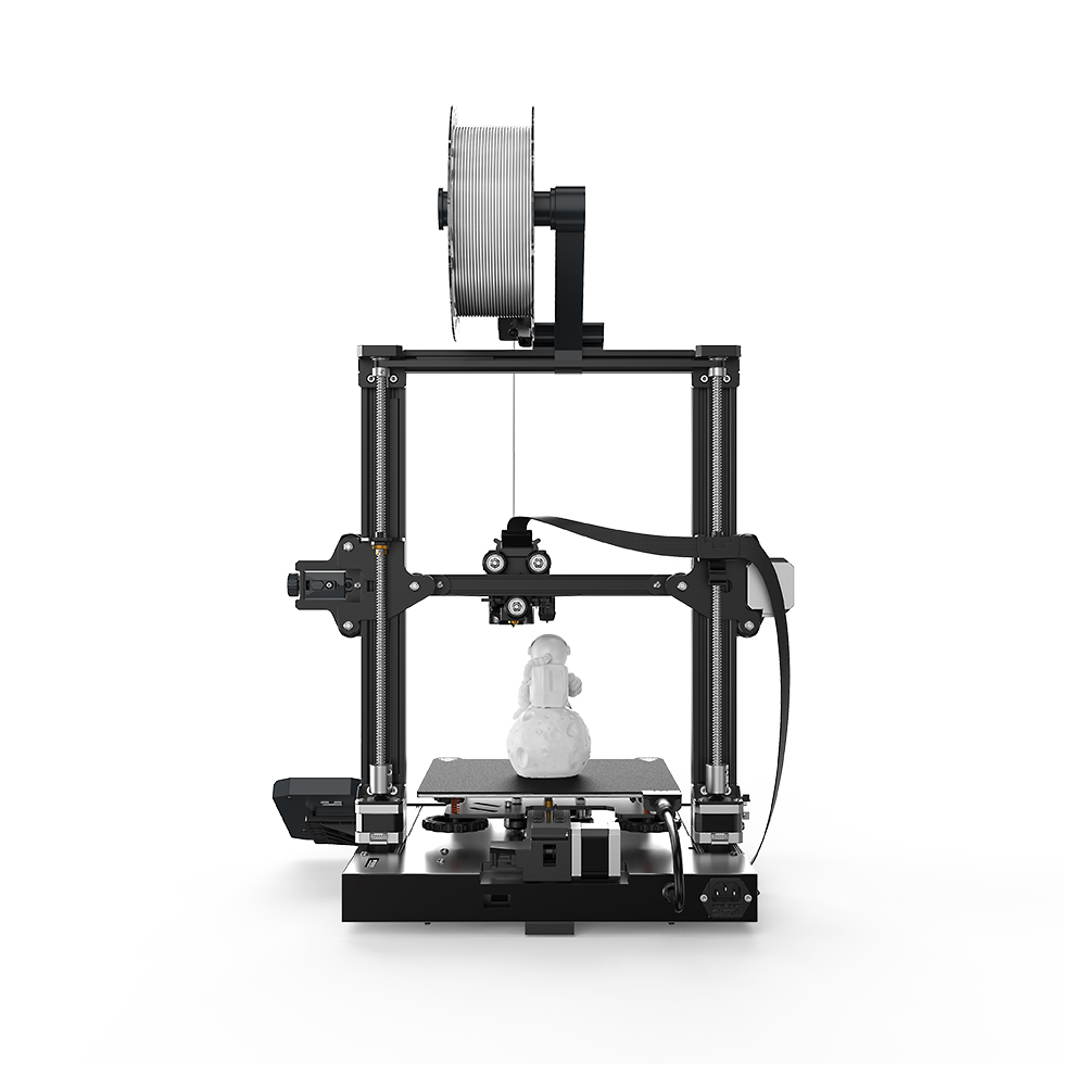 Ender-3 S1