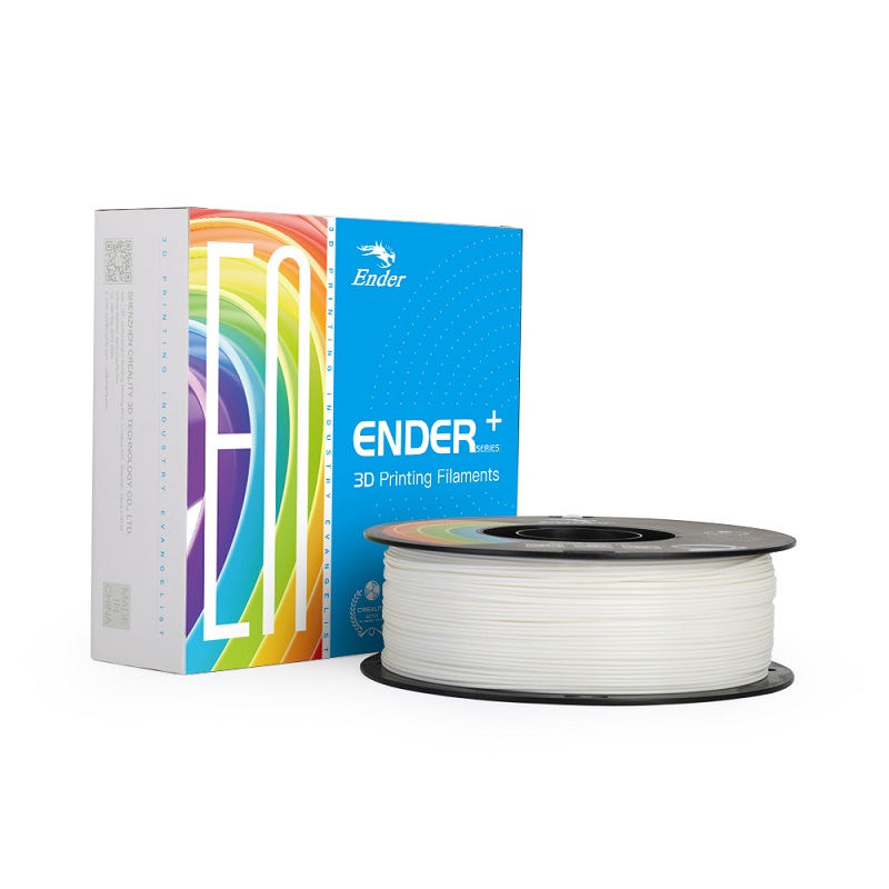 Ender PLA +